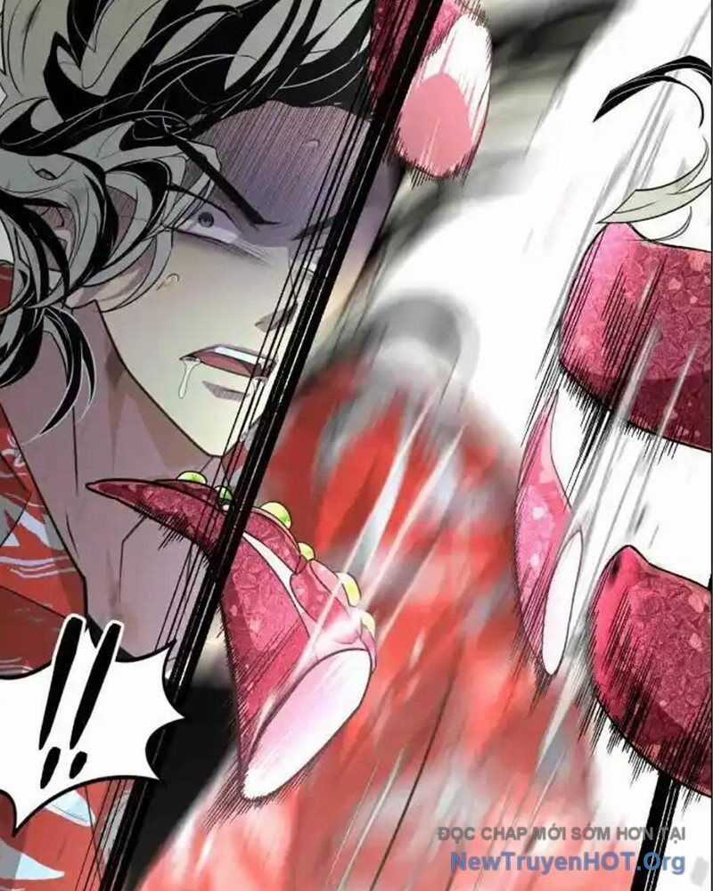 Cuốn Sổ Sinh Tử - Chương 13 - Trang 83
