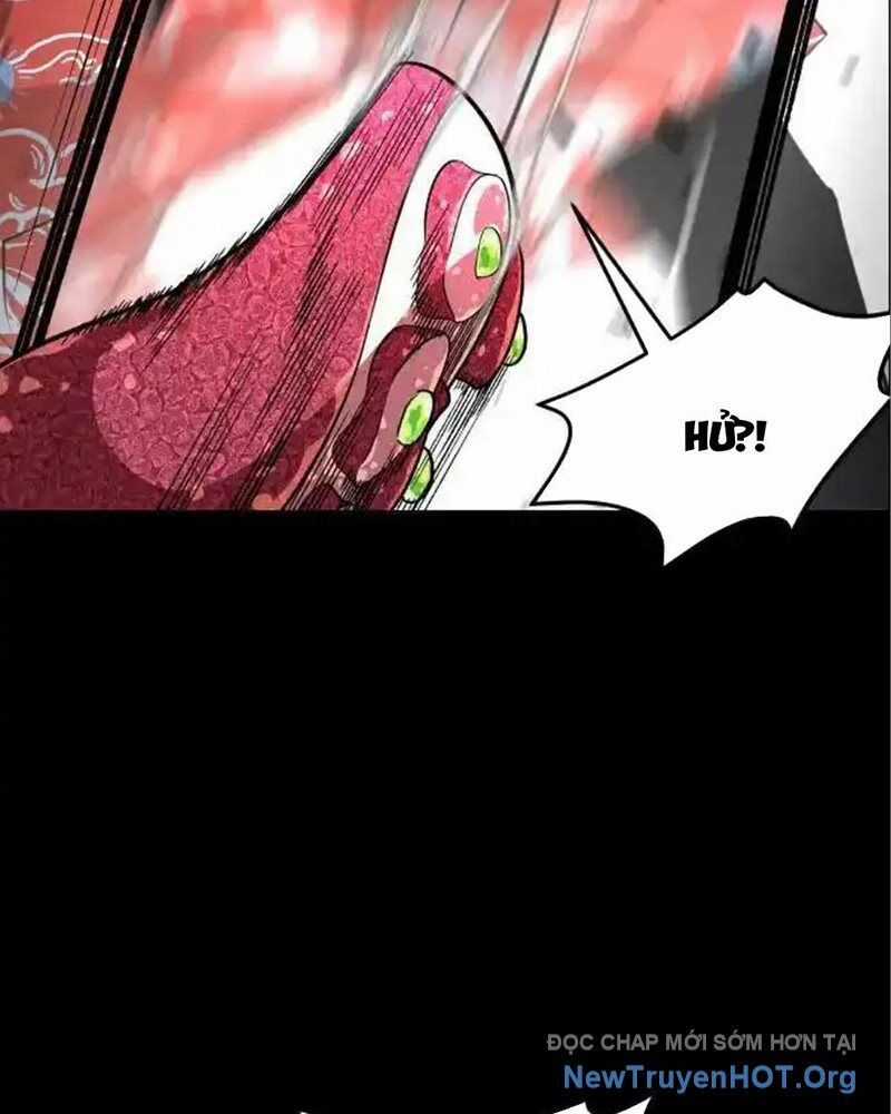 Cuốn Sổ Sinh Tử - Chương 13 - Trang 84