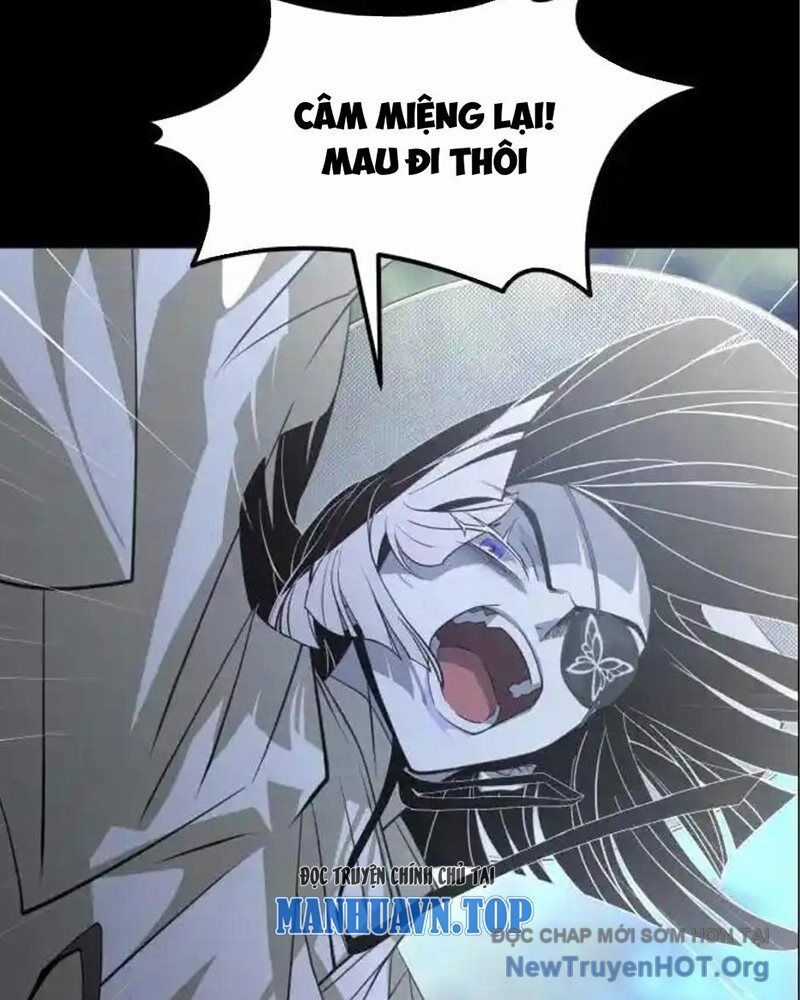 Cuốn Sổ Sinh Tử - Chương 13 - Trang 85