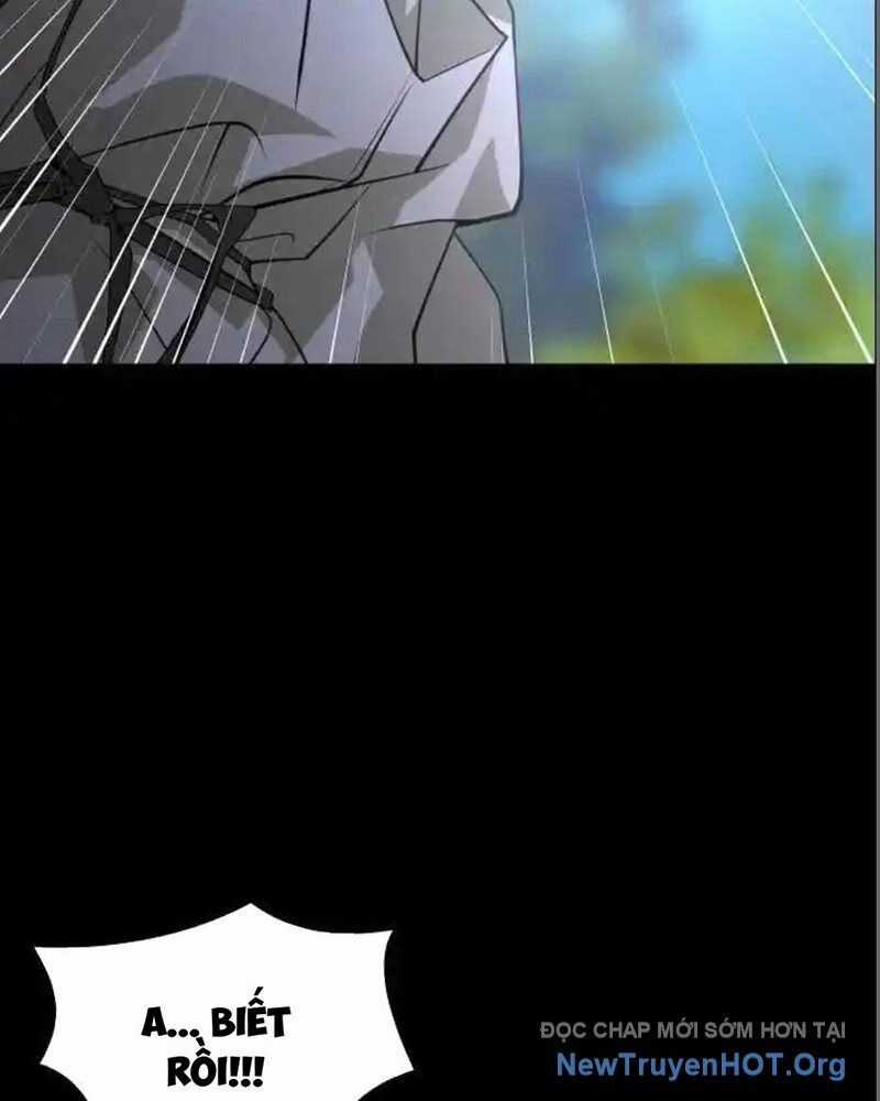 Cuốn Sổ Sinh Tử - Chương 13 - Trang 87