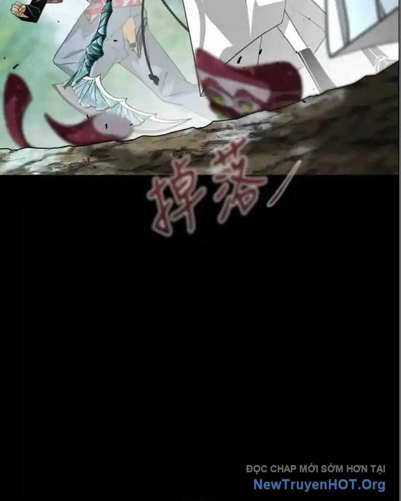 Cuốn Sổ Sinh Tử - Chương 13 - Trang 89