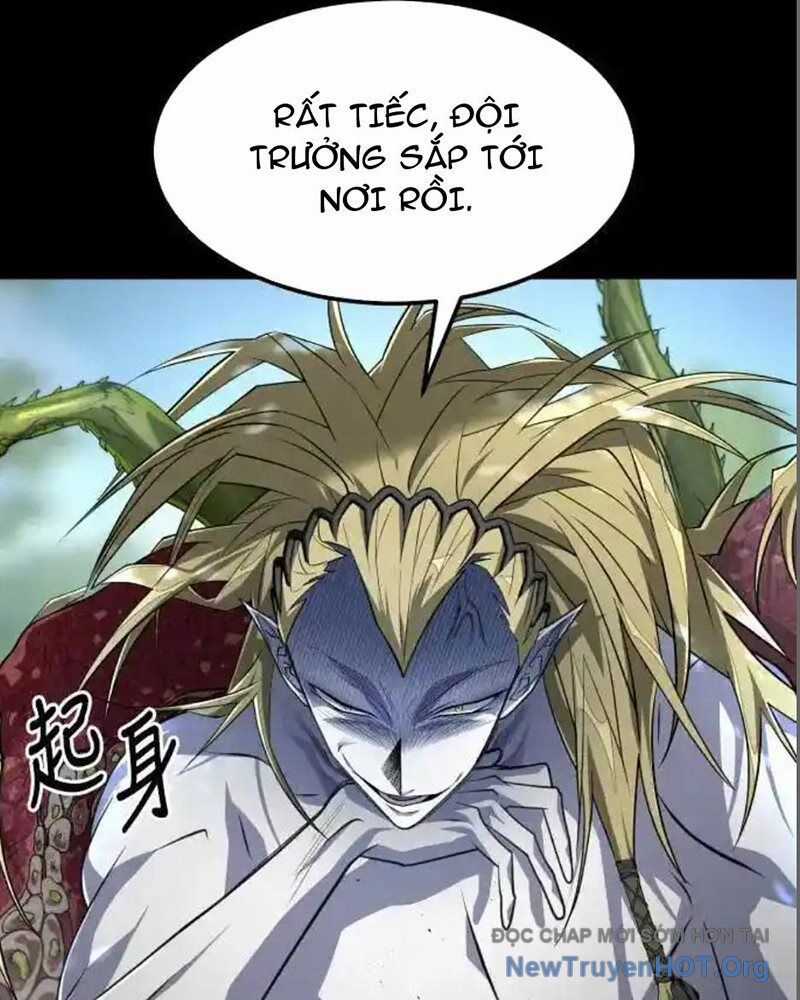 Cuốn Sổ Sinh Tử - Chương 13 - Trang 90