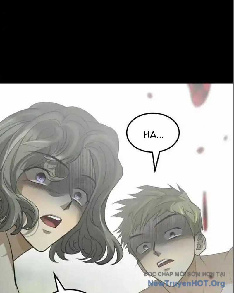 Cuốn Sổ Sinh Tử - Chương 13 - Trang 10