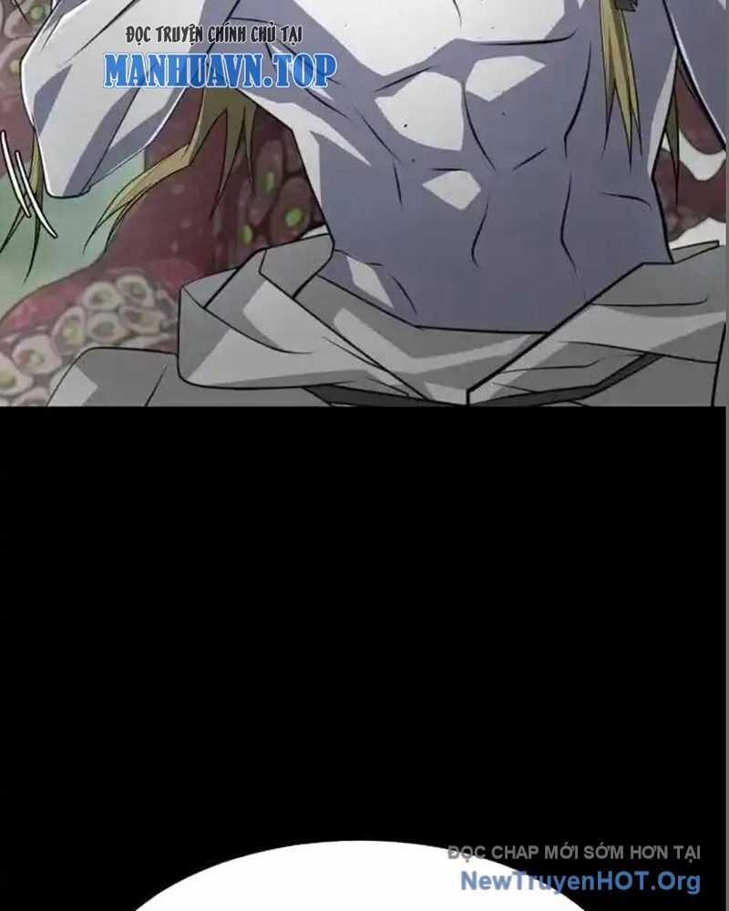 Cuốn Sổ Sinh Tử - Chương 13 - Trang 91