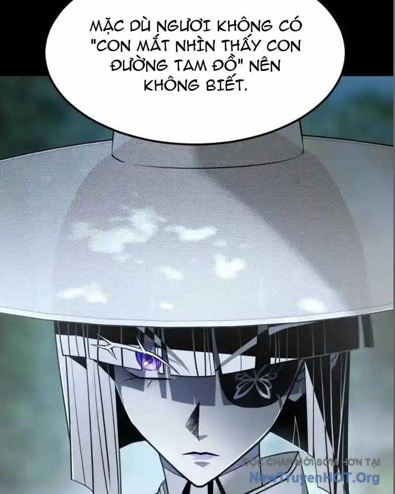 Cuốn Sổ Sinh Tử - Chương 13 - Trang 92