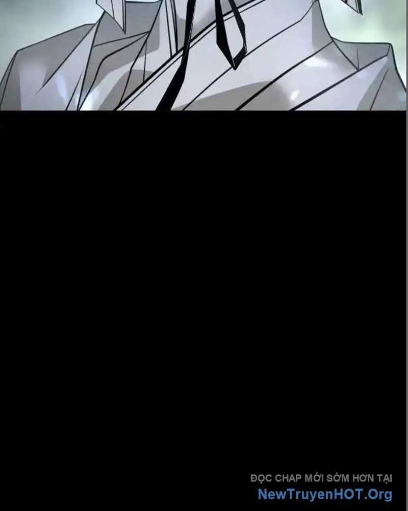 Cuốn Sổ Sinh Tử - Chương 13 - Trang 93