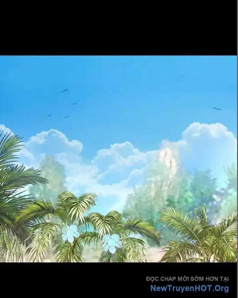 Cuốn Sổ Sinh Tử - Chương 13 - Trang 94
