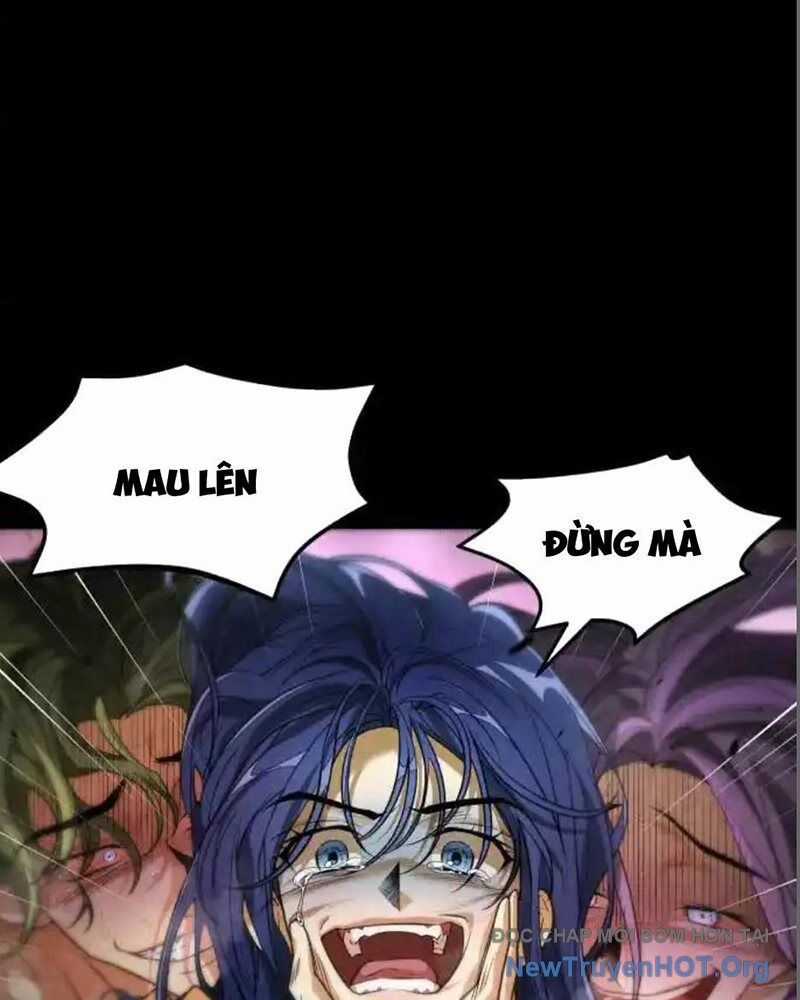 Cuốn Sổ Sinh Tử - Chương 13 - Trang 95