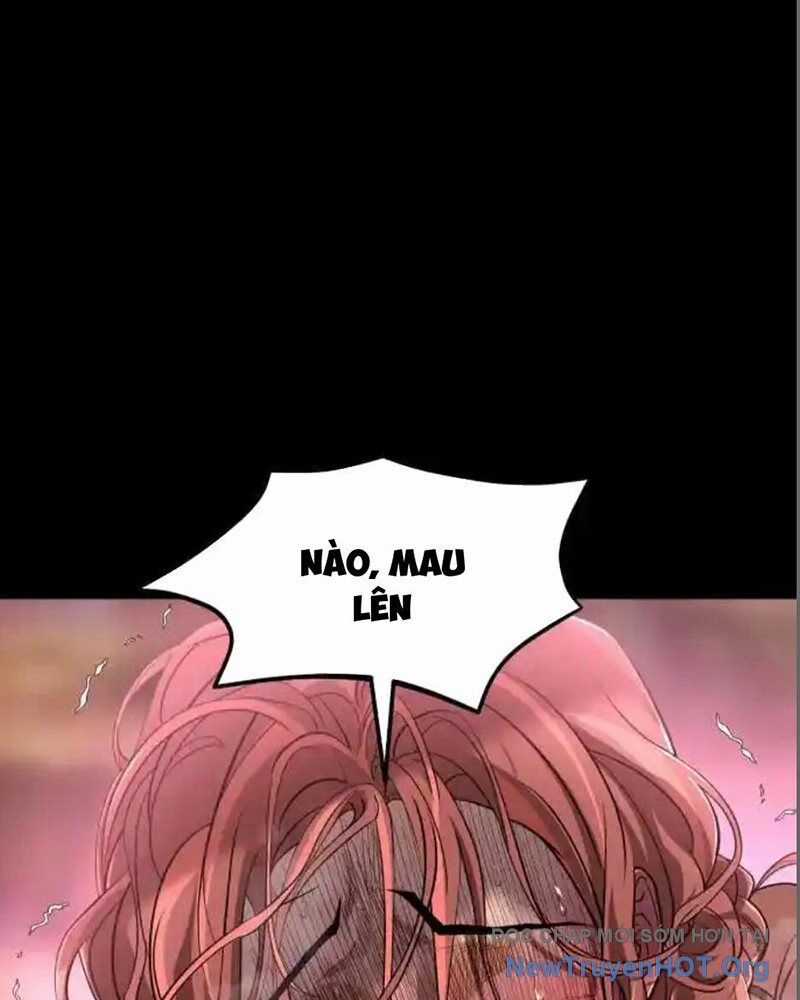 Cuốn Sổ Sinh Tử - Chương 13 - Trang 97