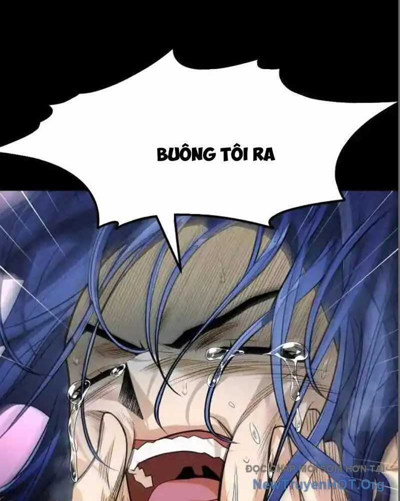 Cuốn Sổ Sinh Tử - Chương 13 - Trang 99