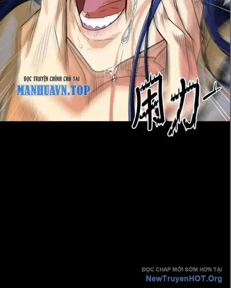 Cuốn Sổ Sinh Tử - Chương 13 - Trang 100