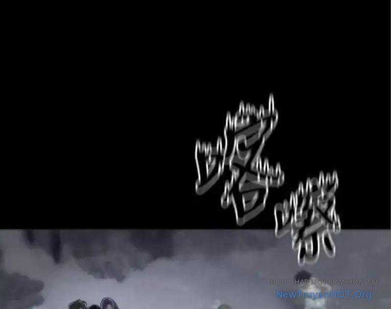 Cuốn Sổ Sinh Tử - Chương 14 - Trang 2