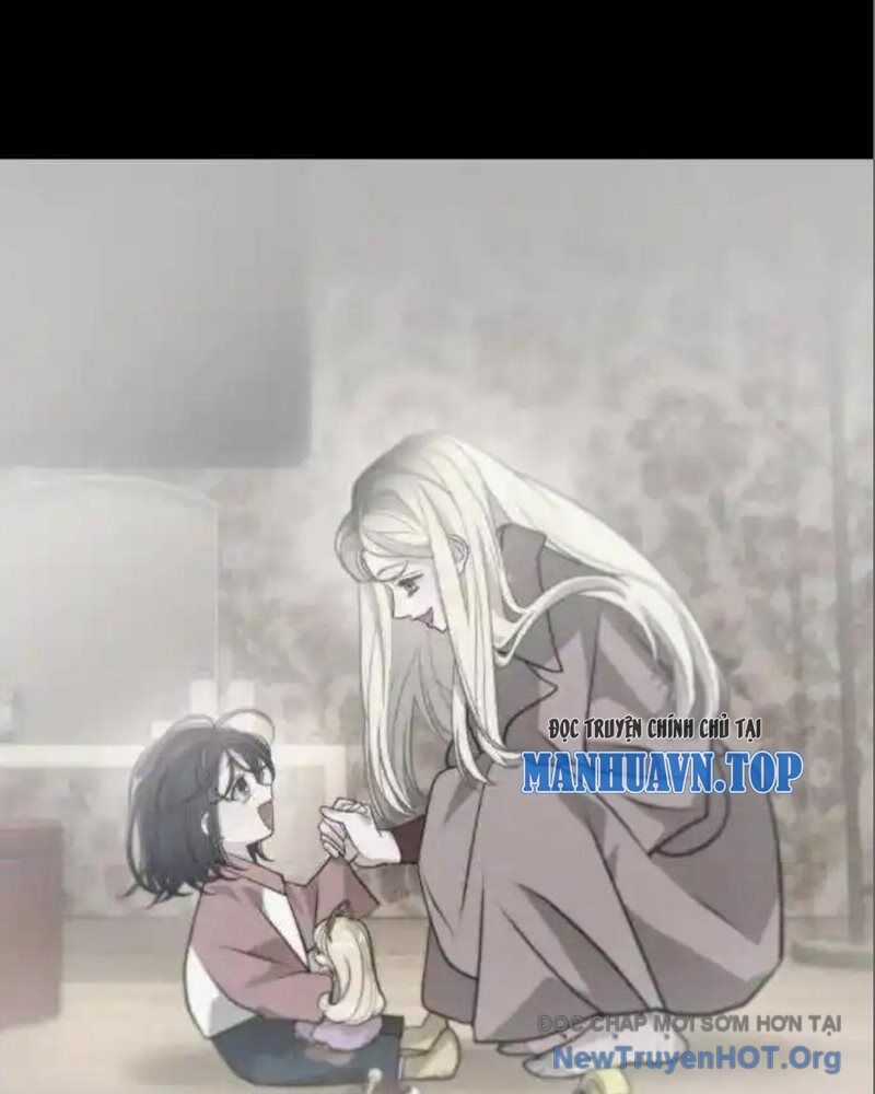 Cuốn Sổ Sinh Tử - Chương 14 - Trang 101