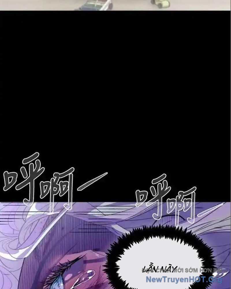 Cuốn Sổ Sinh Tử - Chương 14 - Trang 102