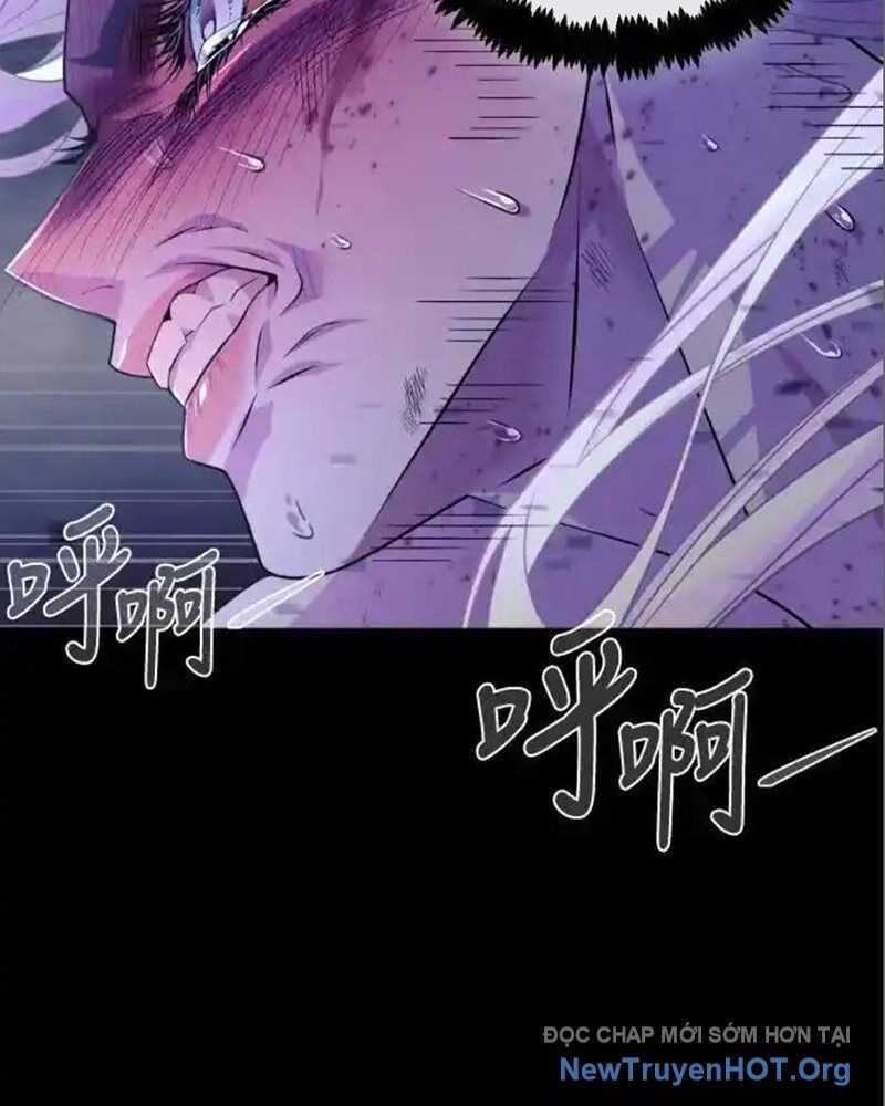Cuốn Sổ Sinh Tử - Chương 14 - Trang 103