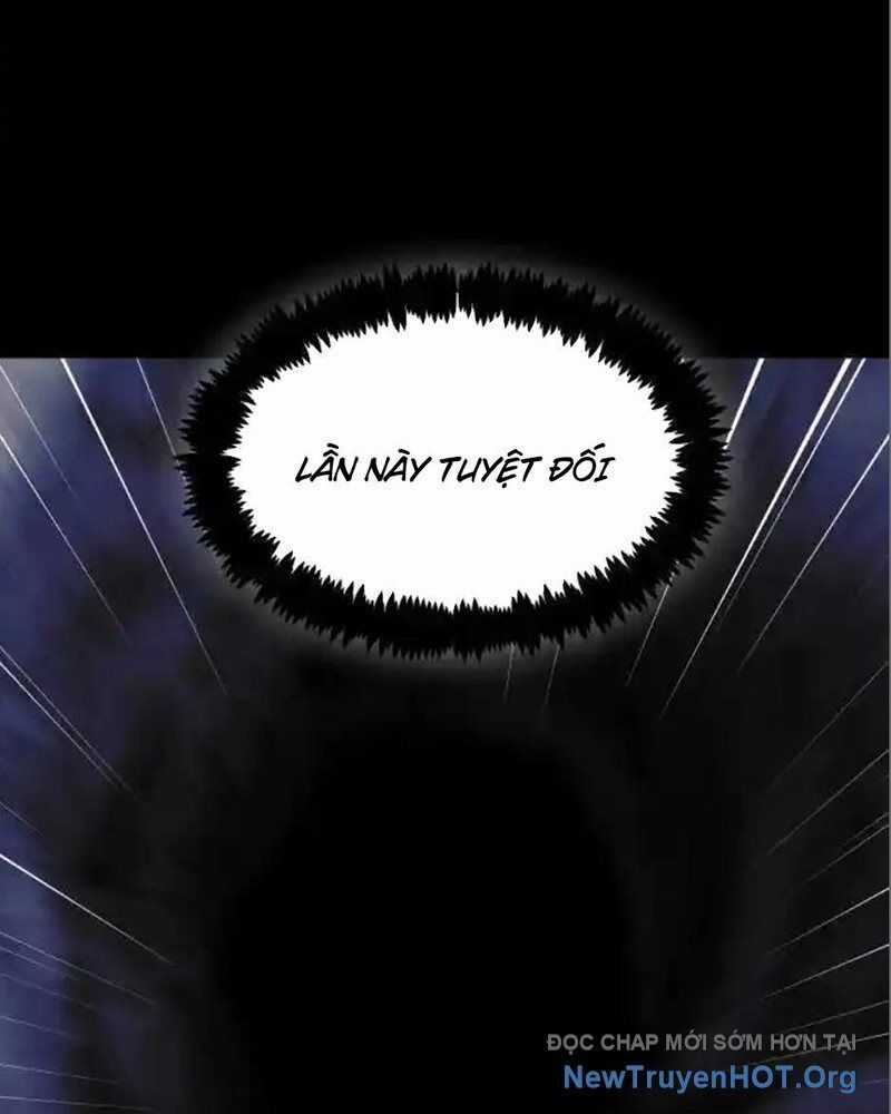 Cuốn Sổ Sinh Tử - Chương 14 - Trang 104