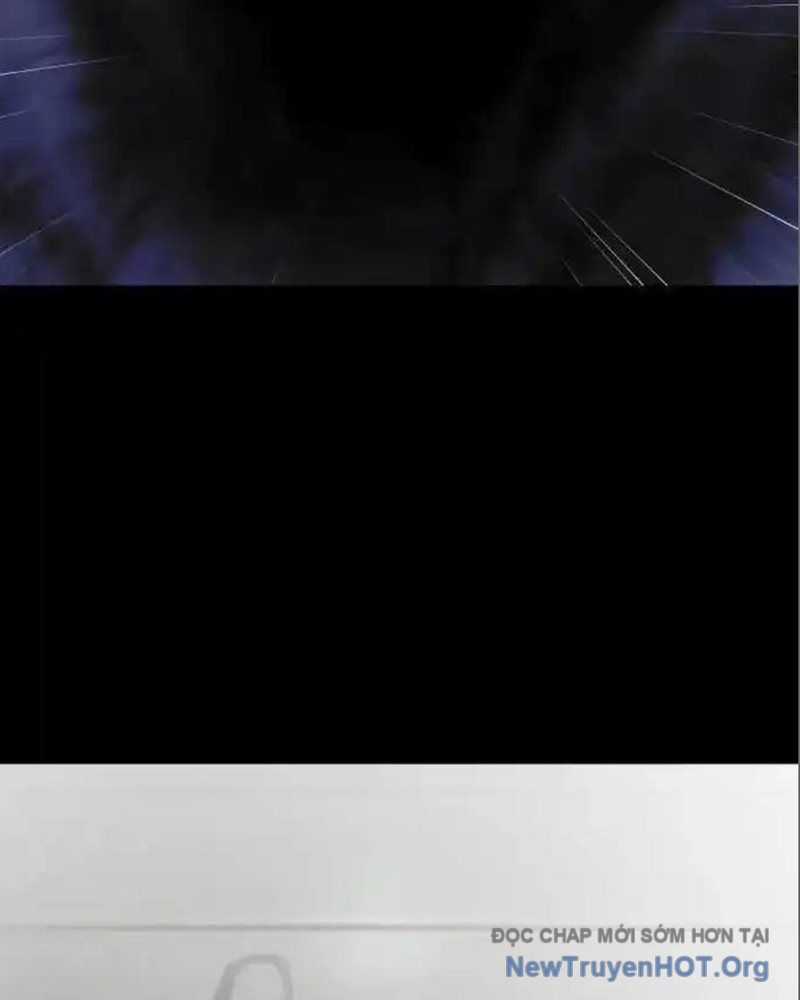 Cuốn Sổ Sinh Tử - Chương 14 - Trang 105