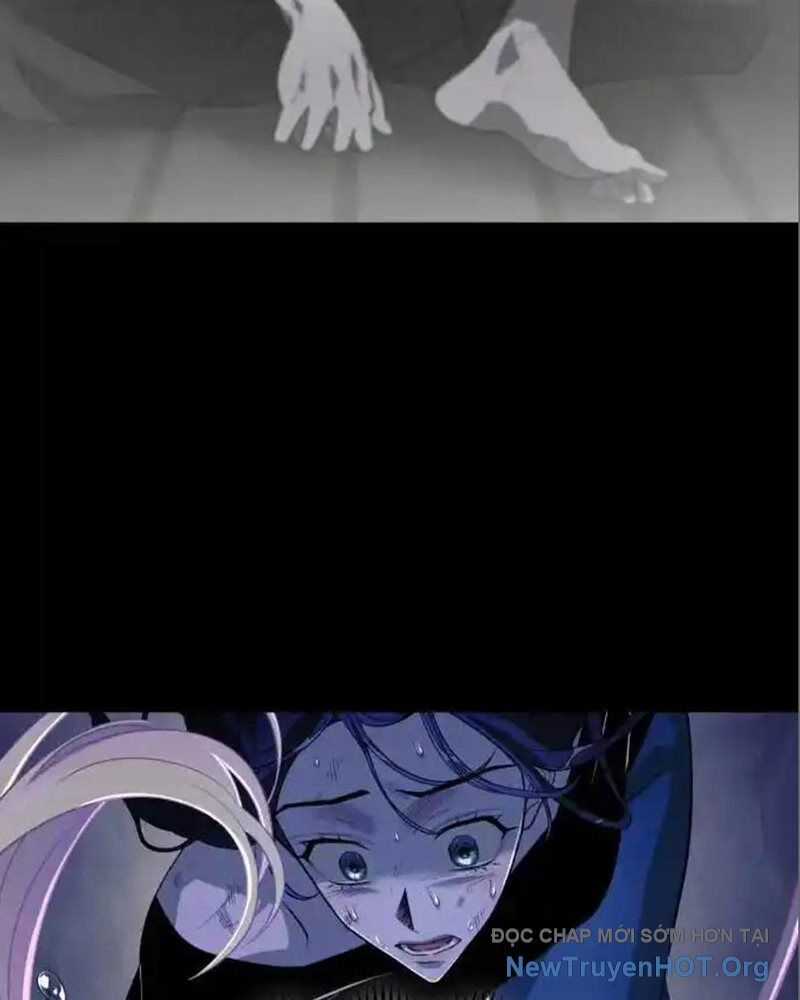 Cuốn Sổ Sinh Tử - Chương 14 - Trang 107
