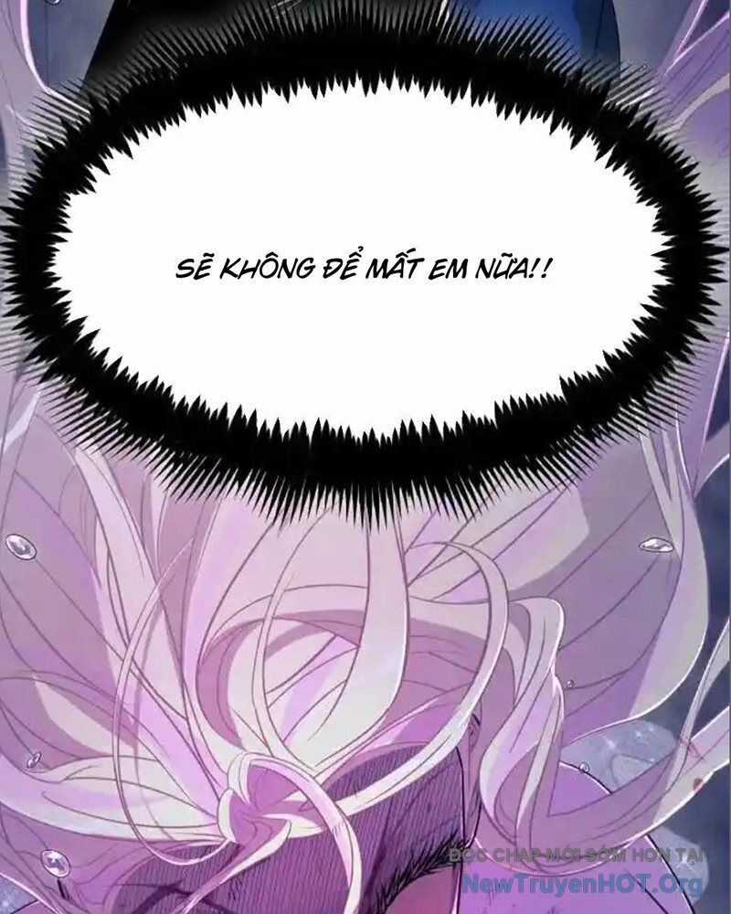 Cuốn Sổ Sinh Tử - Chương 14 - Trang 108