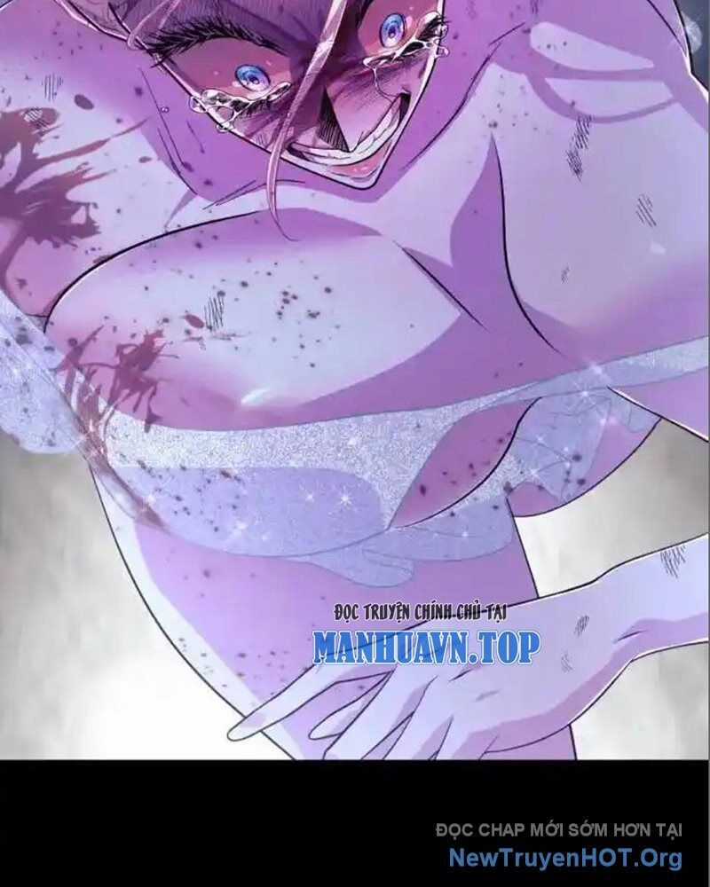 Cuốn Sổ Sinh Tử - Chương 14 - Trang 109