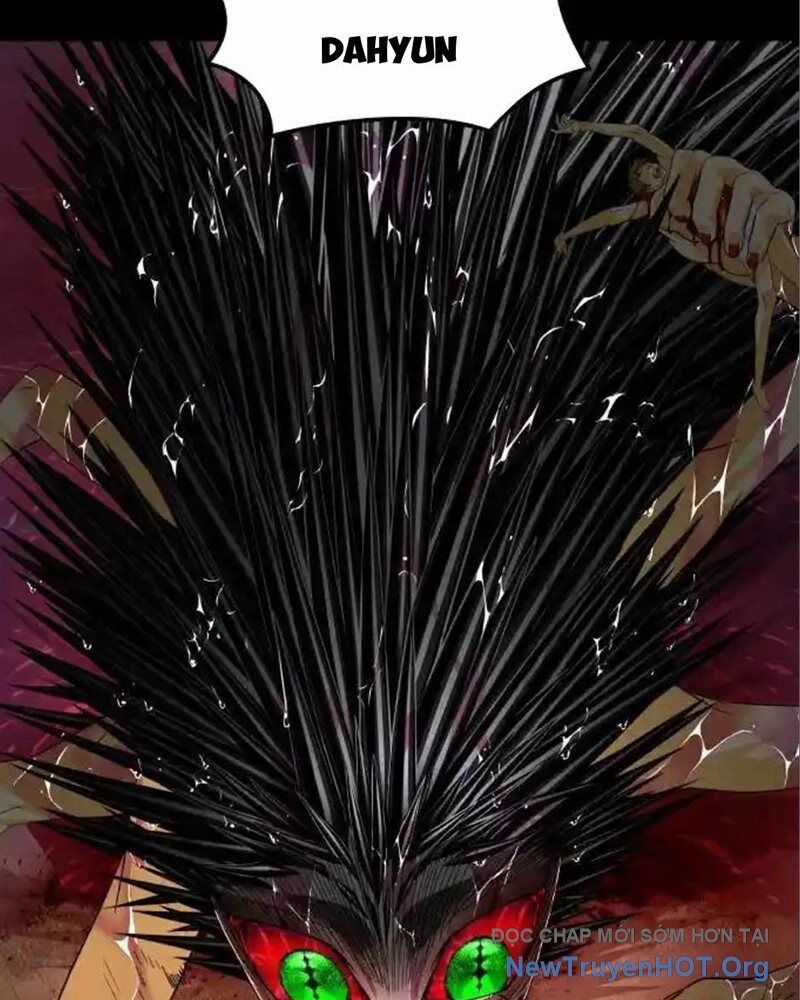 Cuốn Sổ Sinh Tử - Chương 14 - Trang 12