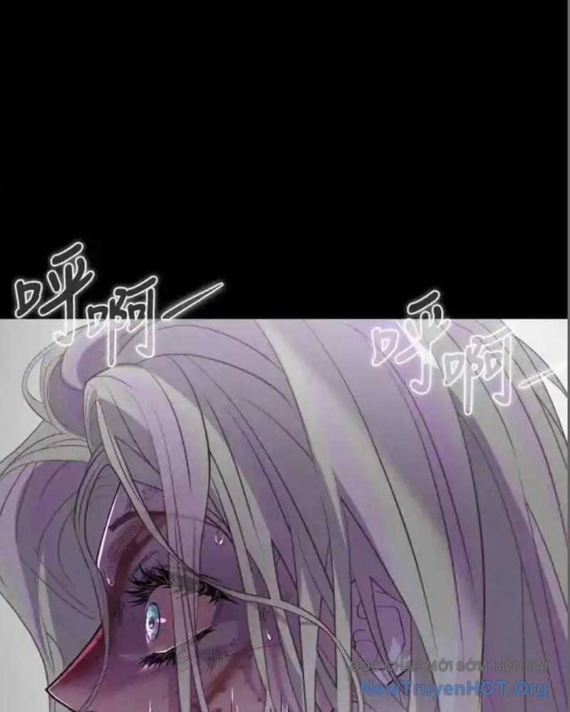 Cuốn Sổ Sinh Tử - Chương 14 - Trang 111