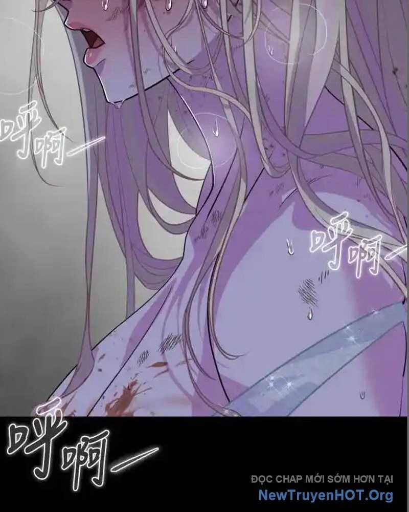 Cuốn Sổ Sinh Tử - Chương 14 - Trang 112