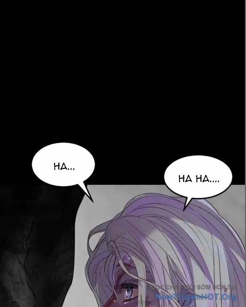 Cuốn Sổ Sinh Tử - Chương 14 - Trang 113