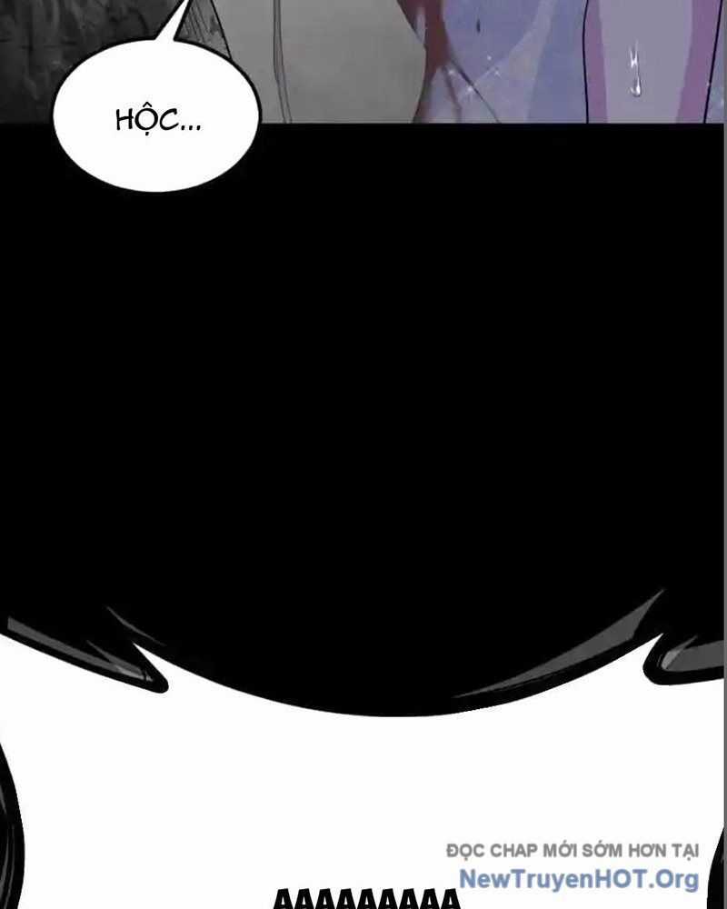Cuốn Sổ Sinh Tử - Chương 14 - Trang 115