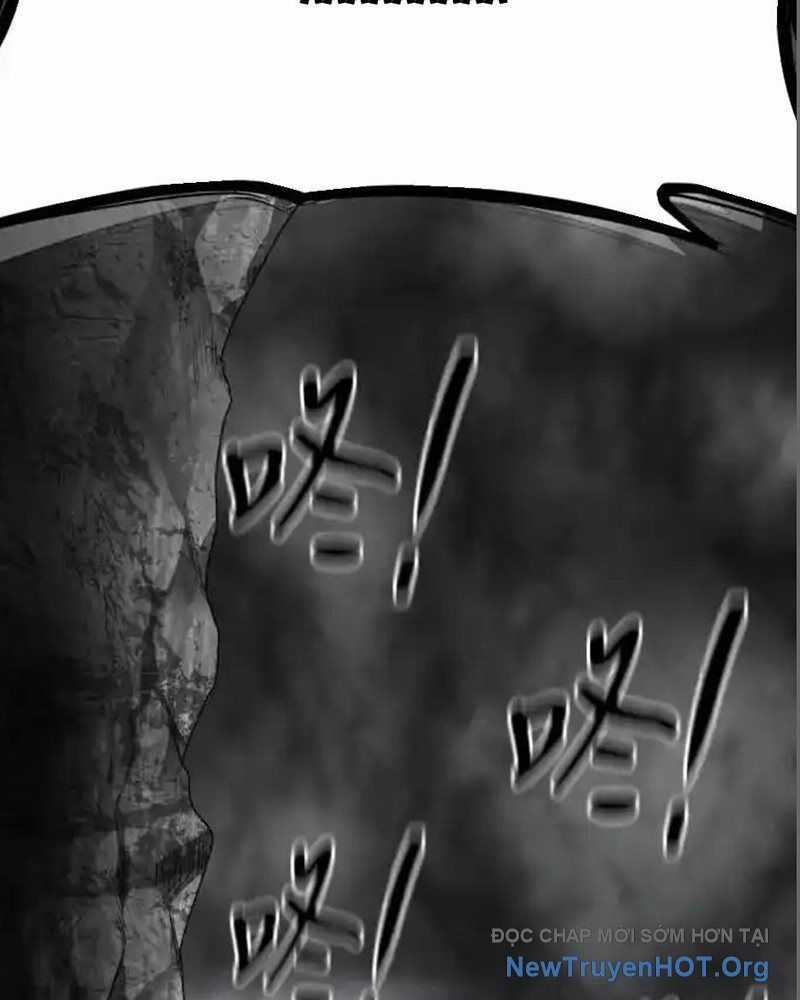 Cuốn Sổ Sinh Tử - Chương 14 - Trang 116