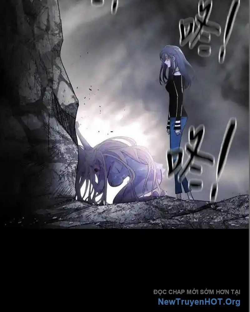 Cuốn Sổ Sinh Tử - Chương 14 - Trang 117