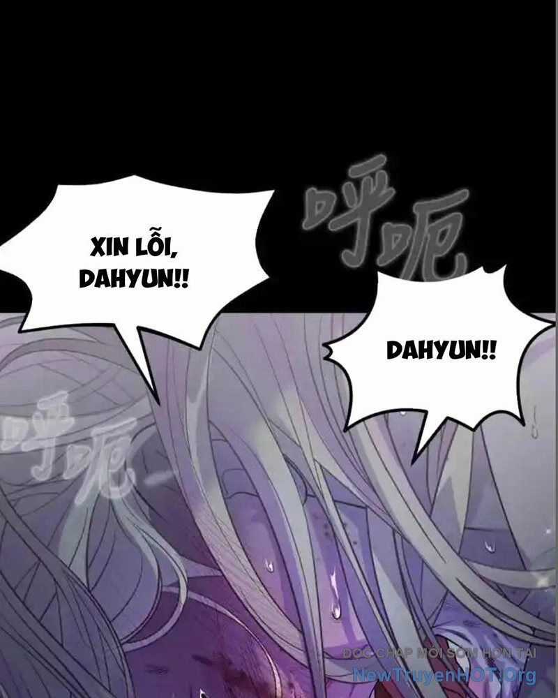 Cuốn Sổ Sinh Tử - Chương 14 - Trang 118
