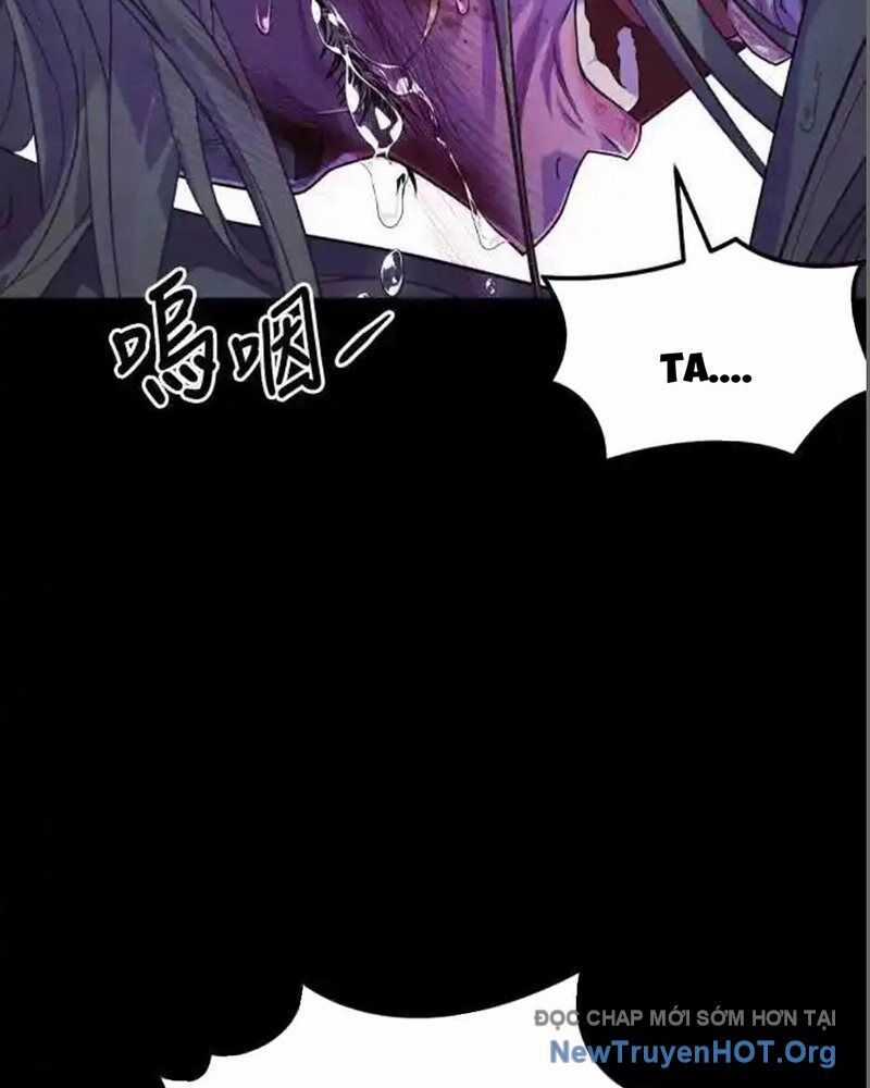 Cuốn Sổ Sinh Tử - Chương 14 - Trang 119