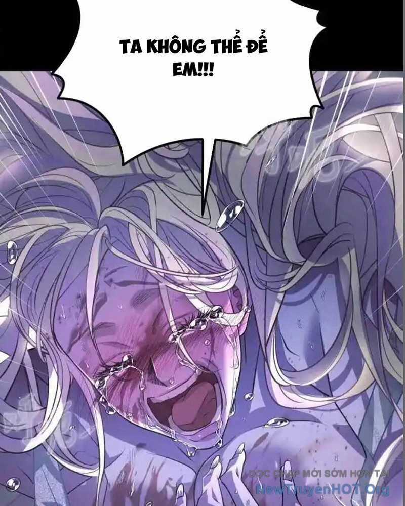 Cuốn Sổ Sinh Tử - Chương 14 - Trang 120
