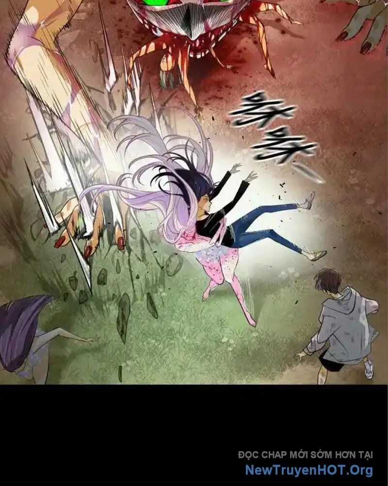 Cuốn Sổ Sinh Tử - Chương 14 - Trang 13