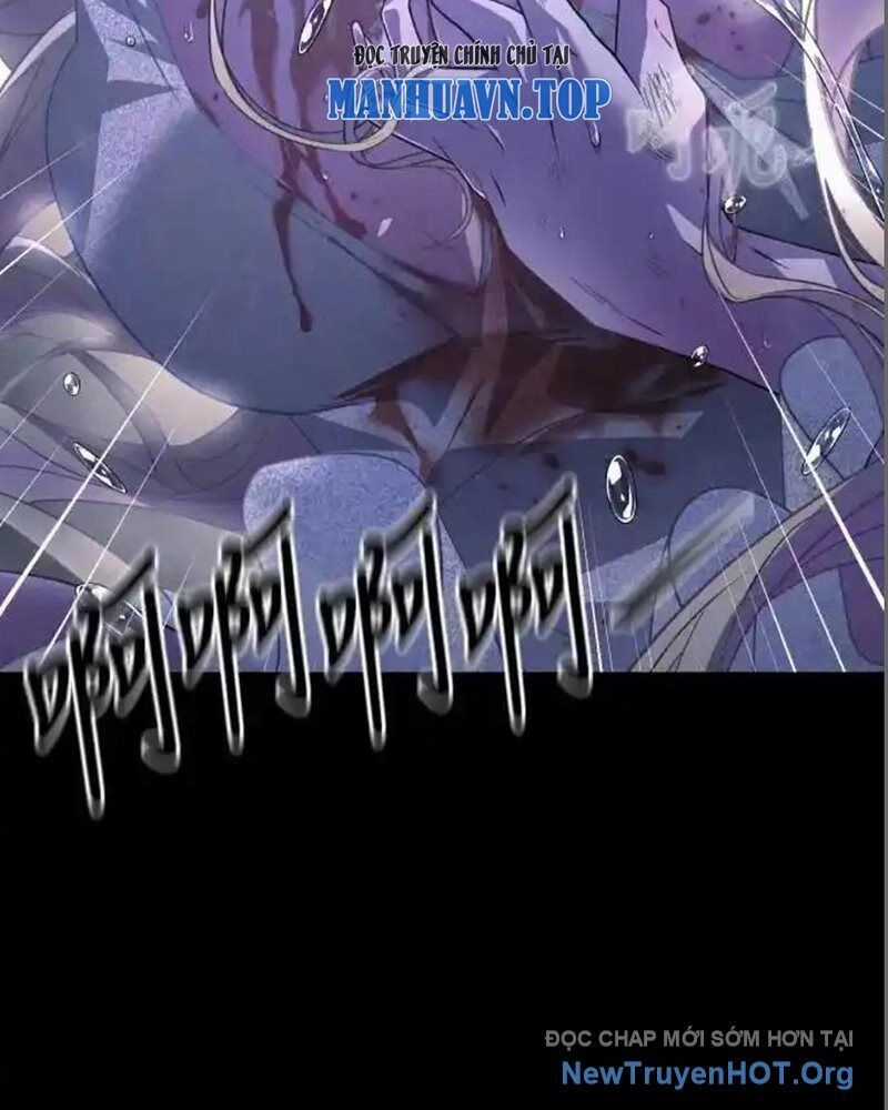 Cuốn Sổ Sinh Tử - Chương 14 - Trang 121