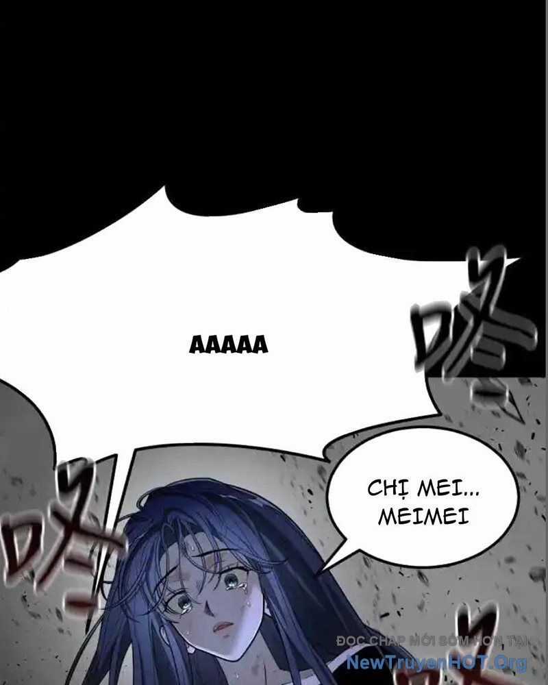 Cuốn Sổ Sinh Tử - Chương 14 - Trang 122