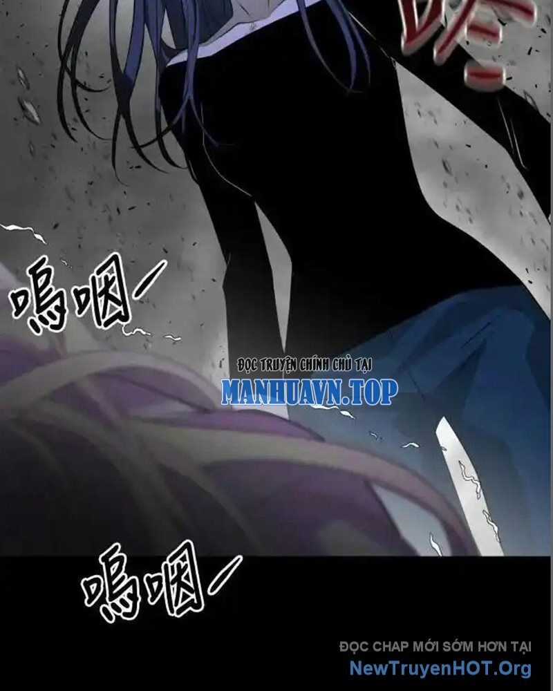 Cuốn Sổ Sinh Tử - Chương 14 - Trang 123