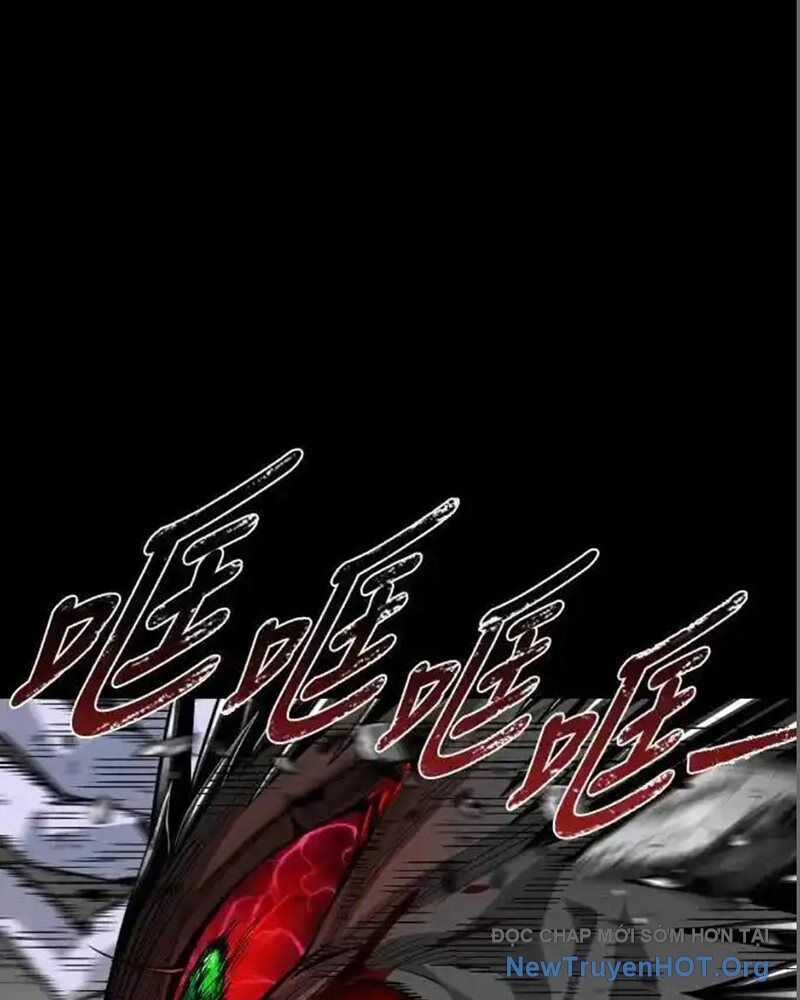 Cuốn Sổ Sinh Tử - Chương 14 - Trang 124