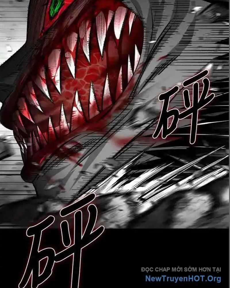 Cuốn Sổ Sinh Tử - Chương 14 - Trang 125