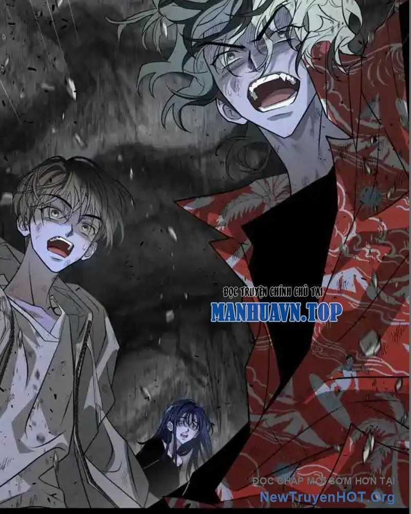 Cuốn Sổ Sinh Tử - Chương 14 - Trang 127