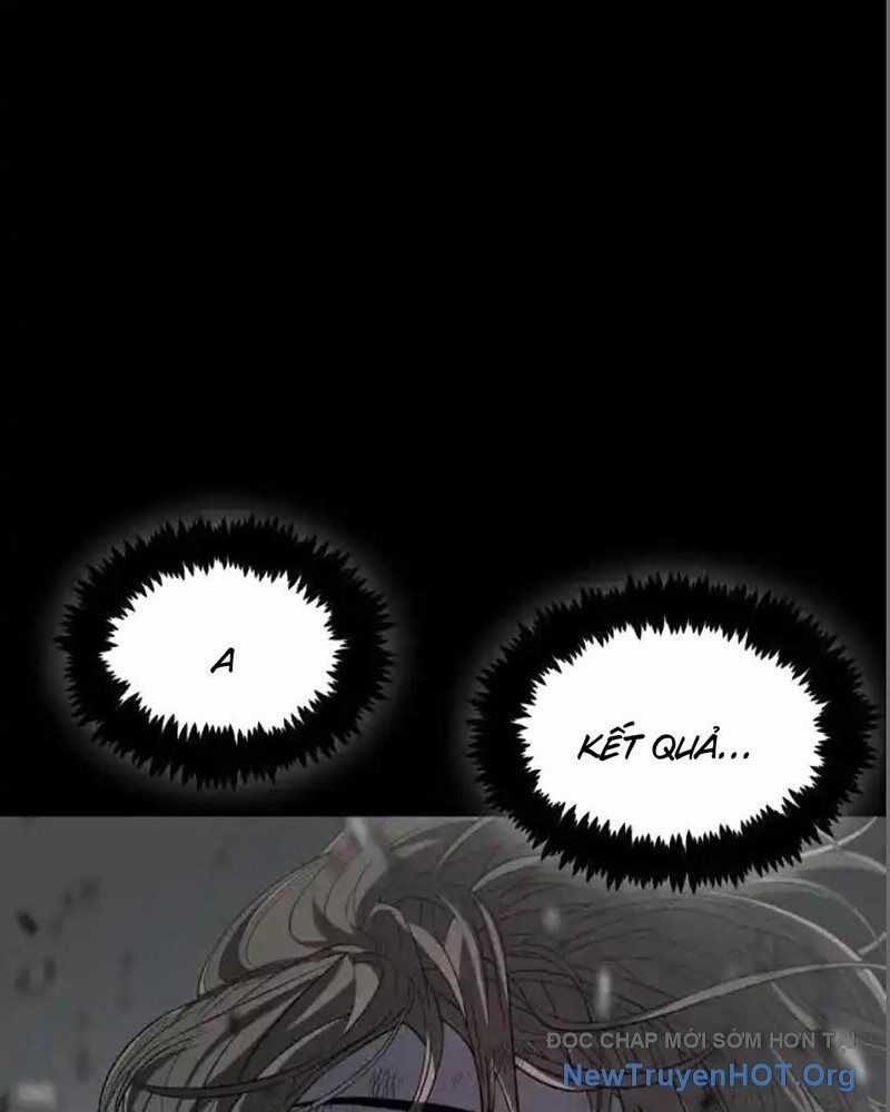 Cuốn Sổ Sinh Tử - Chương 14 - Trang 128