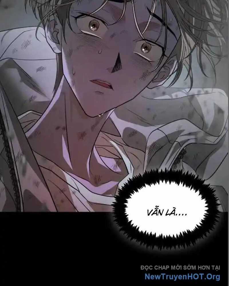 Cuốn Sổ Sinh Tử - Chương 14 - Trang 129