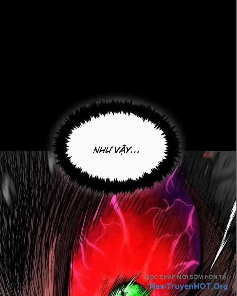 Cuốn Sổ Sinh Tử - Chương 14 - Trang 130