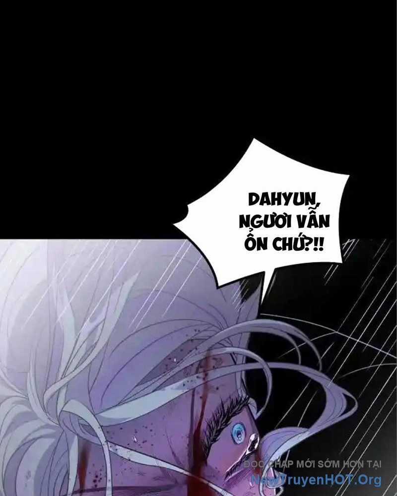 Cuốn Sổ Sinh Tử - Chương 14 - Trang 14