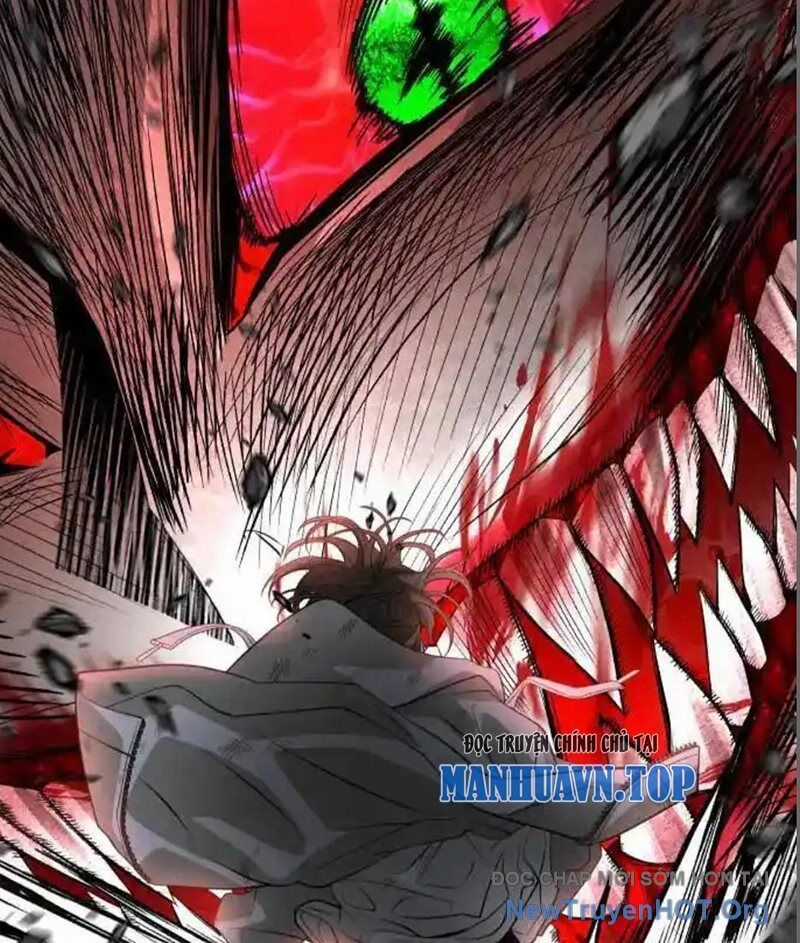 Cuốn Sổ Sinh Tử - Chương 14 - Trang 131