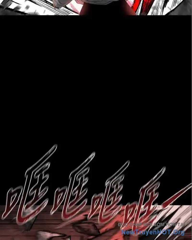 Cuốn Sổ Sinh Tử - Chương 14 - Trang 132
