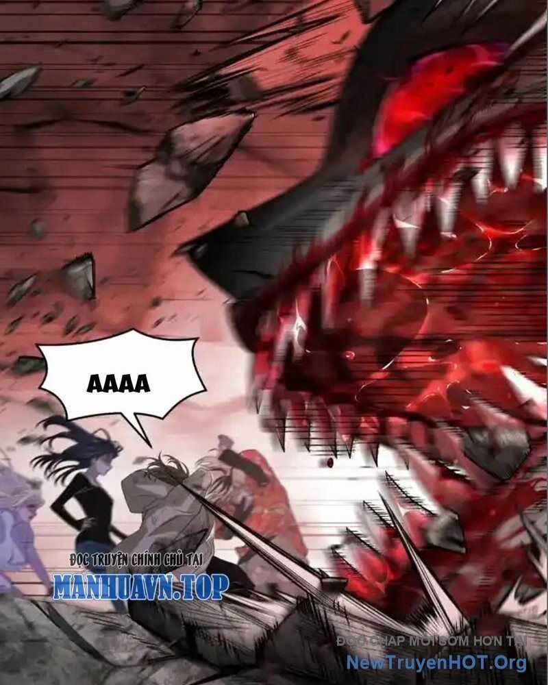 Cuốn Sổ Sinh Tử - Chương 14 - Trang 133
