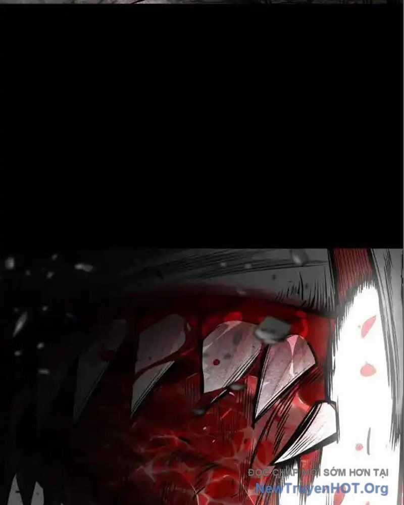 Cuốn Sổ Sinh Tử - Chương 14 - Trang 134