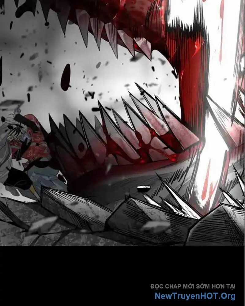 Cuốn Sổ Sinh Tử - Chương 14 - Trang 135